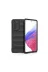 VELTİCO 8683140487096-27 Galaxy A53 5G Kılıf Optimum Silikon - Siyah 1