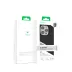 Venco İphone 11 Home Magsafe Kapak - Derin Mor 4