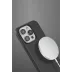 Venco İphone 11 Home Magsafe Kapak - Siyah 3