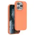 Venco İphone 14 Pro Max Home Magsafe Kapak - Turuncu 1
