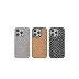 Venco İphone 14 Pro Viper Kapak - Siyah 3