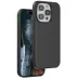 Venco İphone 15 Pro Home Magsafe Kapak - Siyah 1