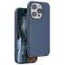 Venco İphone 15 Pro Max Home Magsafe Kapak - Lacivert 1