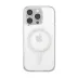 Venco İphone 15 Pro Max Joly Magsafe Kapak - Beyaz 3