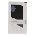 Venco İphone 16 Home Magsafe Kapak - Siyah 3