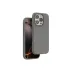 Venco İphone 16 Pro Max Home Magsafe Kapak - Titan Gri 1