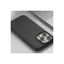 Venco İphone 16 Pro Max Home Magsafe Kapak - Titan Gri 3
