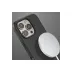 Venco İphone 16 Pro Max Home Magsafe Kapak - Titan Gri 4