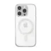 Venco İphone 16 Pro Max Joly Magsafe Kapak - Beyaz 3