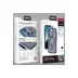 Venco İphone 16 Pro Max Orbit Magsafe Kapak - Siyah 4
