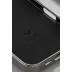 Venco İphone 16 Pro Viper Kapak - Kahverengi 2
