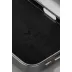 Venco İphone 16 Viper Kapak - Titan Gri 2