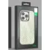 Venco İphone 16 Viper Kapak - Titan Gri 4