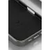 Venco İphone 16 Wave Kapak - Koyu Kahve 3