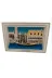 Venice venedik-02 Pilsiz Hareket Eden Venedik Gondole Ve Venedik Tablosu  Made In Italy 1