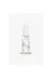 Venilia 8680319689497 Tropical Cep Boy Kolonya Eau De Cologne 30 Ml 1