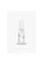 Venilia 8680319689565 Yaban Gülü Cep Boy Kolonya Eau De Cologne 30 Ml 1
