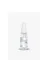 Venilia 8680319689572 Okyanus Cep Boy Kolonya Eau De Cologne 30 Ml 1