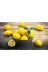 Venilia TYBAMFWG6O1EVHFY01 50 Adet Cep Ve Çanta Boy Limon Kolonyası 30 Ml 2