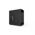 Vento CIO TML117 300W PSU Dahil Micro ATX Kasa 1