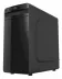 Vento CIO TML117 400W Micro ATX Bilgisayar Kasası 1