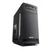 Vento TA-K62 650W 80+ ATX Kasa 3