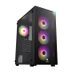 Vento VG4200S 750W Gen5 PSU Gaming Kasa 3