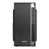 Vento VS119S 300W mATX Bilgisayar Kasası 1