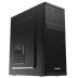 Vento VS121S 400W Peak ATX Bilgisayar Kasası 1