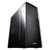 Vento VS121S 400W Peak ATX Bilgisayar Kasası 3