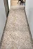 Venüs TYC7CB80553F89AC05 Spor Gold Yıkanabilir Kaymaz Taban Dört Mevsimlik Salon, Banyo, Balkon, Genç Odası Kesme Halı 1