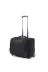 VERAGE GM1806510 Gm18065-10Bt Çekçekli Pilot Valiz 18,5 İnch 1