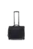 VERAGE GM1806510 Gm18065-10Bt Çekçekli Pilot Valiz 18,5 İnch 2