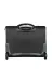 VERAGE GM1806510 Gm18065-10Bt Çekçekli Pilot Valiz 18,5 İnch 4