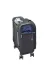 VERAGE GM2100210AW Gm21002-10Aw Çekçekli 16,5 İnç Pilot Valiz 4