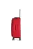 VERAGE GM21002WKO Gm21002W Kumaş Valiz Orta Boy Kırmızı 2