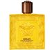 versaceerasenergy Versace Eros Energy Erkek Parfüm 100 Ml 1