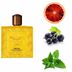 versaceerasenergy Versace Eros Energy Erkek Parfüm 100 Ml 3
