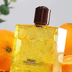 versaceerasenergy Versace Eros Energy Erkek Parfüm 100 Ml 4