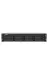 VERTO nilsPCB-AD1100QNA0009 Qnap Ts-873Aeu-Rp-4G Ram 8 Hdd Yuvali Rack Nas (Resmi Distribütör Garantili) 2