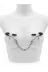 Very Good Miss VERY-MASSİMO-5230 Fantazi Tasma Harness Aksesuar 1