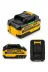 VİCEM P326316S7476 20V 3.0Ah Yedek Akü – Hyw45Li / Hyw70Li / Hcs214A / Hcst210 Uyumlu Lityum Batarya 1