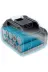 VİCEM P326316S7476 20V 3.0Ah Yedek Akü – Hyw45Li / Hyw70Li / Hcs214A / Hcst210 Uyumlu Lityum Batarya 4