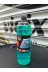VİCİX 123 Antifriz 4 Mevsim Konsentre Cam Suyu 1 Lt 2