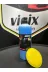 VİCİX 1234 Plastik Yenileme Yoğun Kıvamlı Jel 750 Ml 1