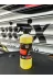 VİCİX 364 Nano Temizleme 750Ml+Cam Suyu 1 Lt+Ph Nötr Cilalı Oto Şampuan 1 Lt 2