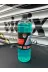 VİCİX 364 Nano Temizleme 750Ml+Cam Suyu 1 Lt+Ph Nötr Cilalı Oto Şampuan 1 Lt 3