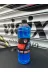 VİCİX 364 Nano Temizleme 750Ml+Cam Suyu 1 Lt+Ph Nötr Cilalı Oto Şampuan 1 Lt 4