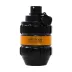 Victor Rolf 0942021 Viktor Rolf Spicebomb Extreme Edp 90 Ml Erkek Parfüm 1