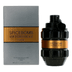 Victor Rolf 0942021 Viktor Rolf Spicebomb Extreme Edp 90 Ml Erkek Parfüm 3